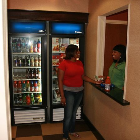 Hampton Inn Turnersville Blackwood Zewnętrze zdjęcie