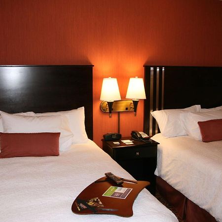 Hampton Inn Turnersville Blackwood Zewnętrze zdjęcie