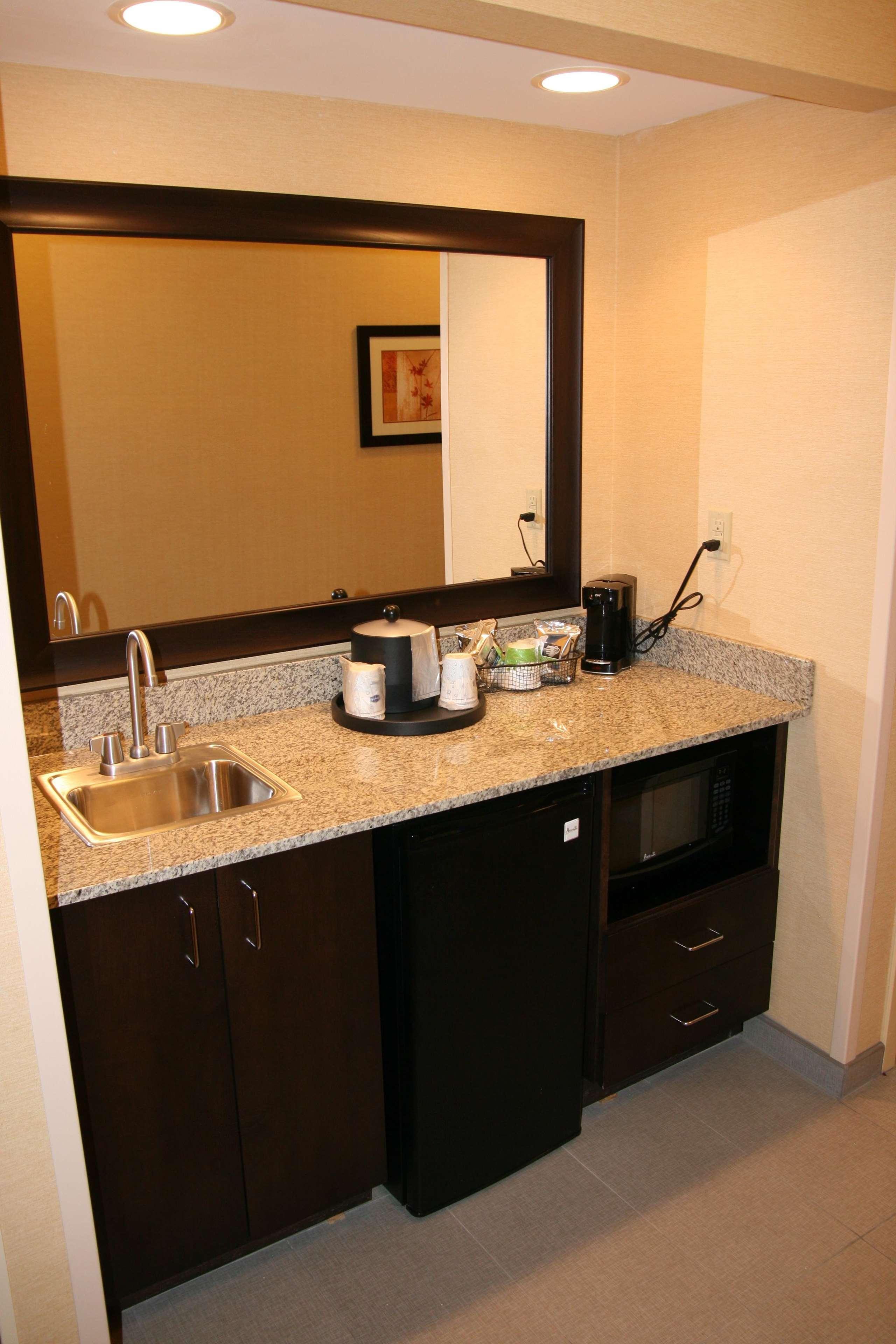 Hampton Inn Turnersville Blackwood Pokój zdjęcie