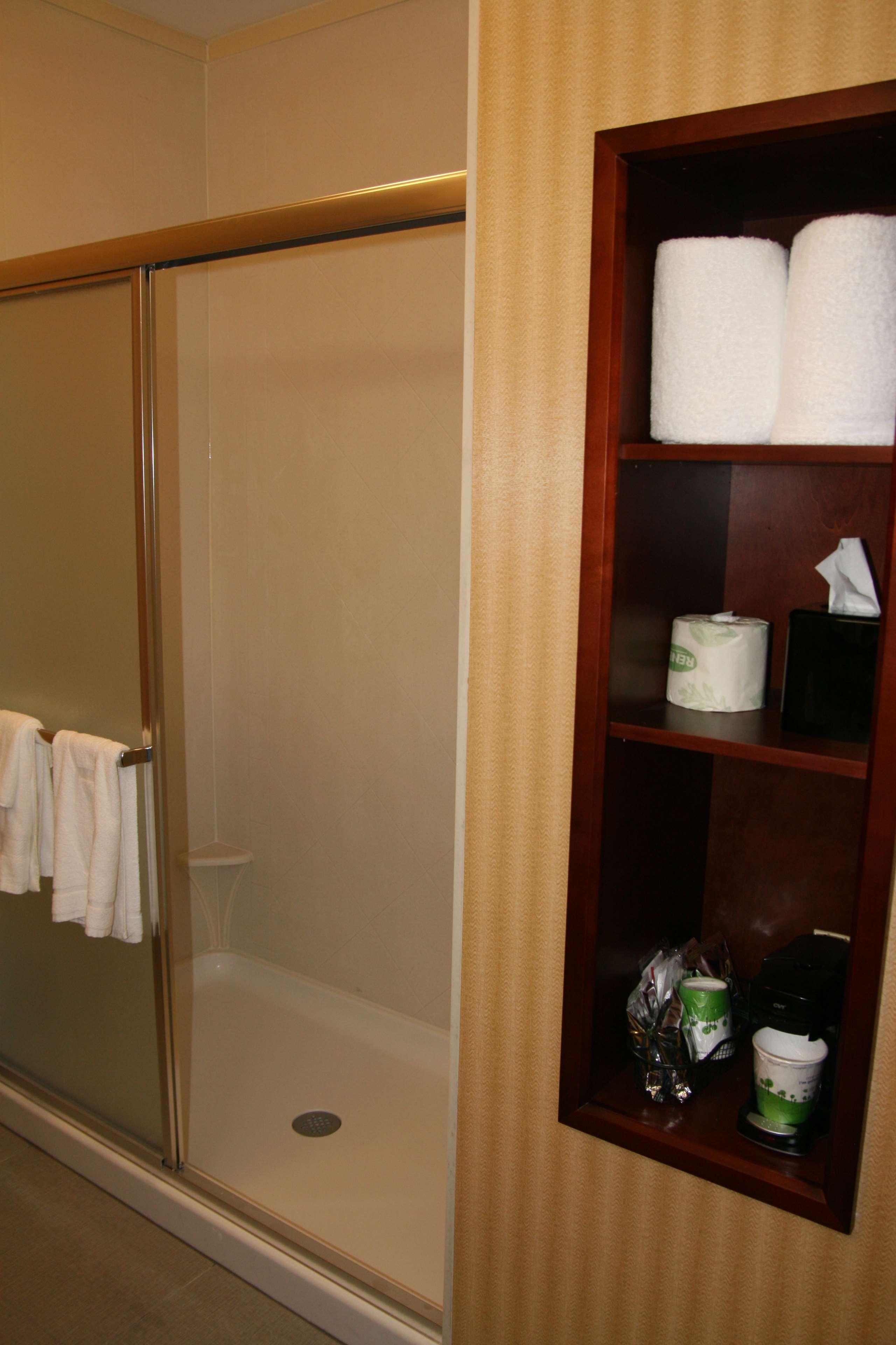 Hampton Inn Turnersville Blackwood Pokój zdjęcie
