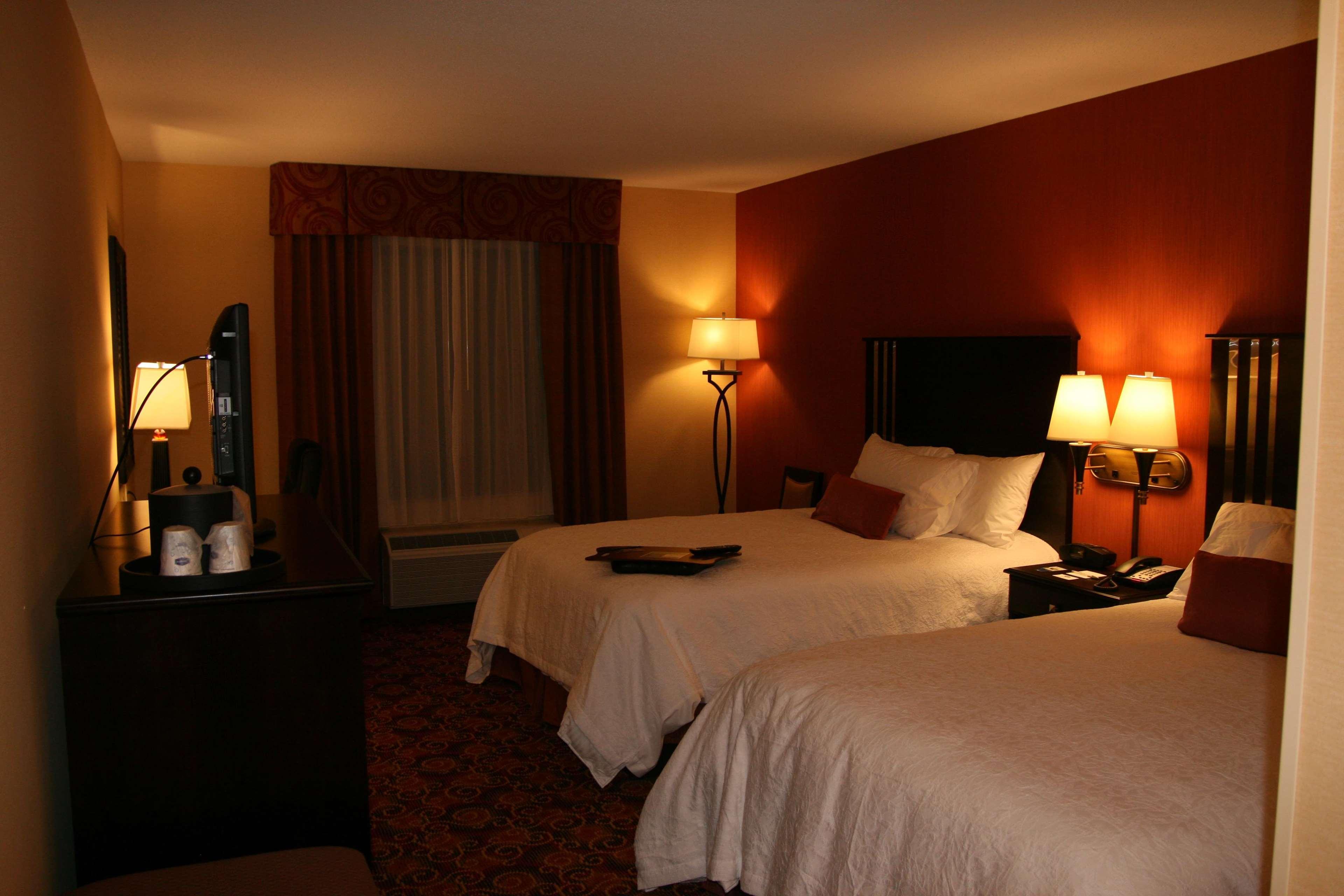 Hampton Inn Turnersville Blackwood Pokój zdjęcie