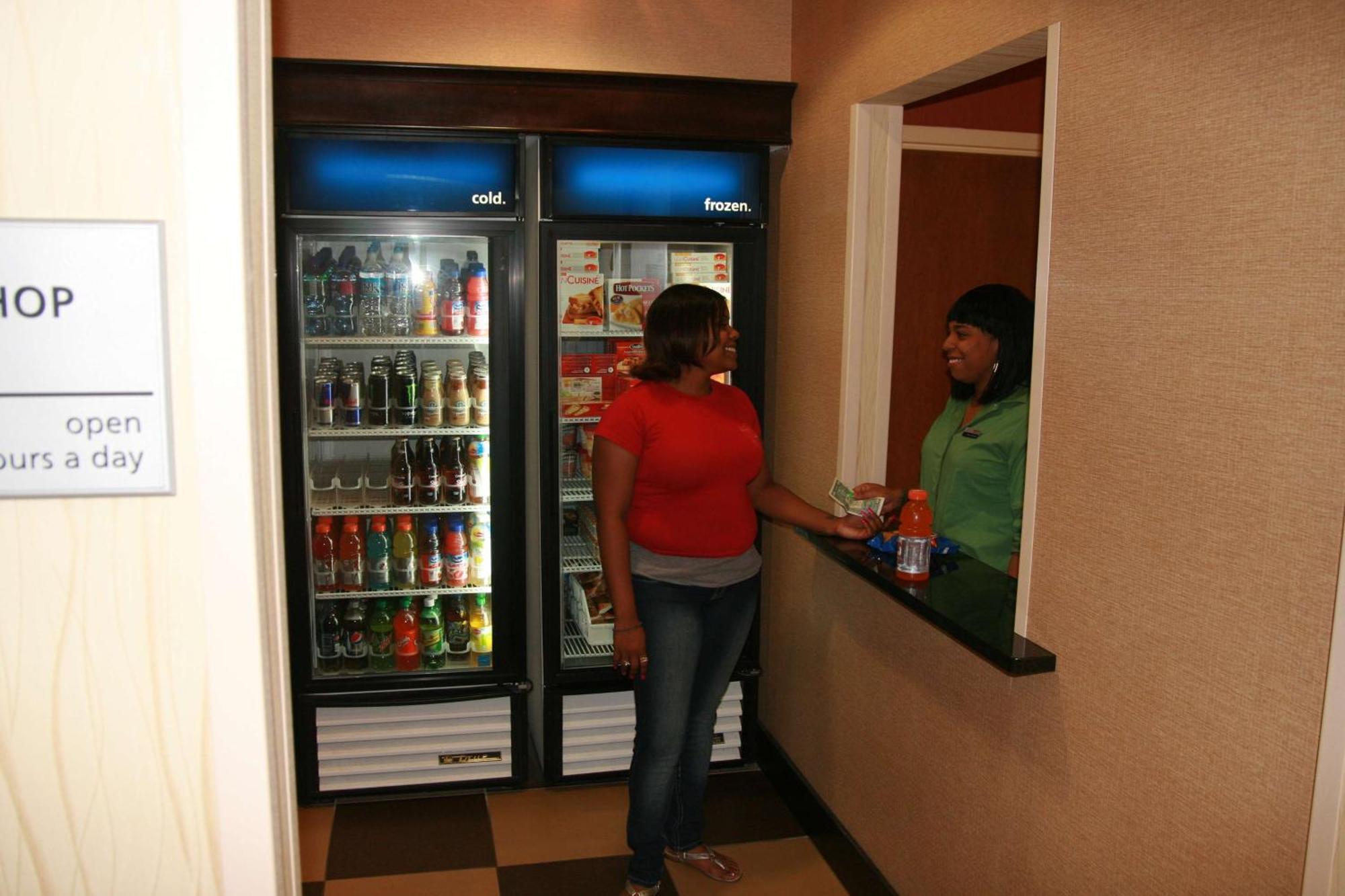 Hampton Inn Turnersville Blackwood Zewnętrze zdjęcie