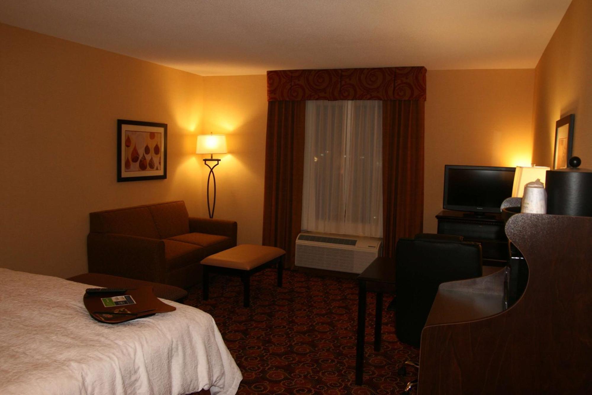 Hampton Inn Turnersville Blackwood Zewnętrze zdjęcie