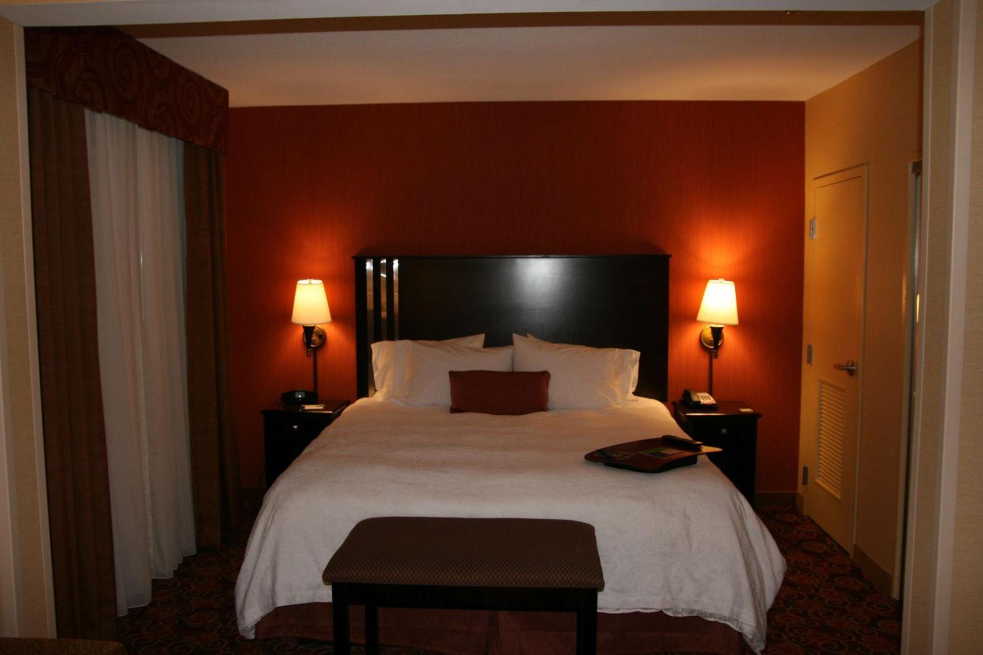 Hampton Inn Turnersville Blackwood Zewnętrze zdjęcie