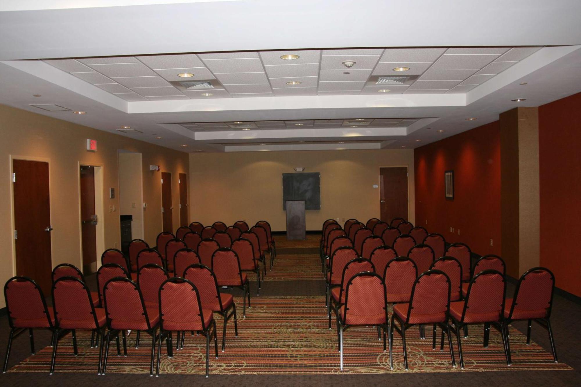 Hampton Inn Turnersville Blackwood Zewnętrze zdjęcie