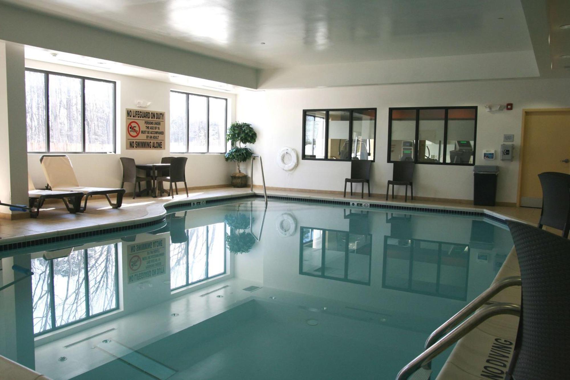 Hampton Inn Turnersville Blackwood Zewnętrze zdjęcie