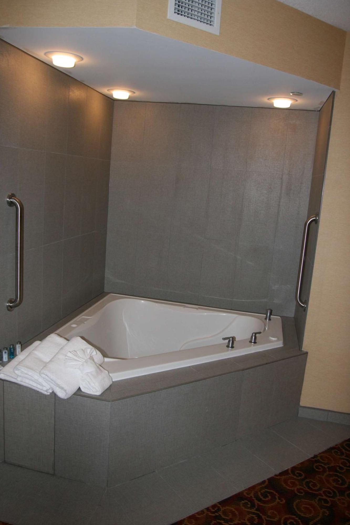 Hampton Inn Turnersville Blackwood Zewnętrze zdjęcie