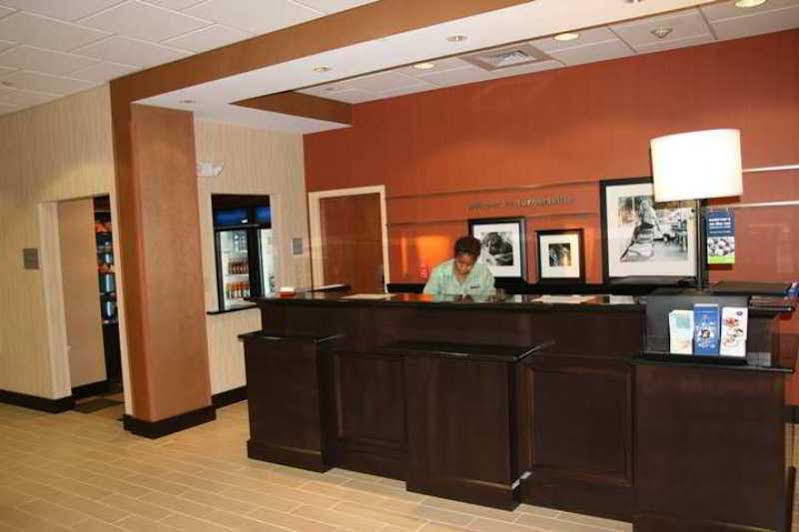 Hampton Inn Turnersville Blackwood Zewnętrze zdjęcie