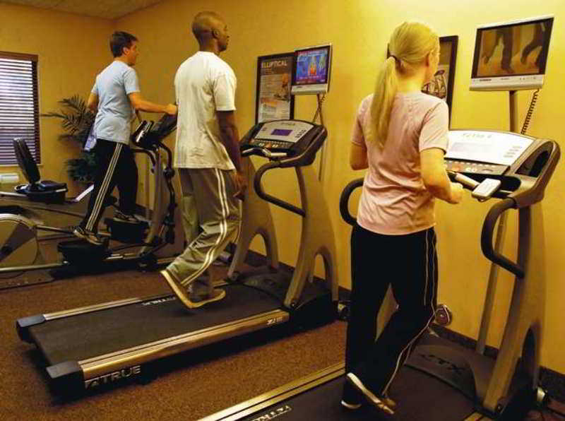 Hampton Inn Turnersville Blackwood Udogodnienia zdjęcie