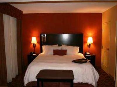 Hampton Inn Turnersville Blackwood Zewnętrze zdjęcie