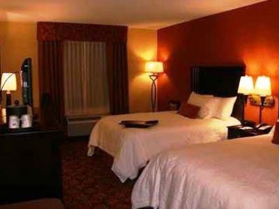 Hampton Inn Turnersville Blackwood Zewnętrze zdjęcie